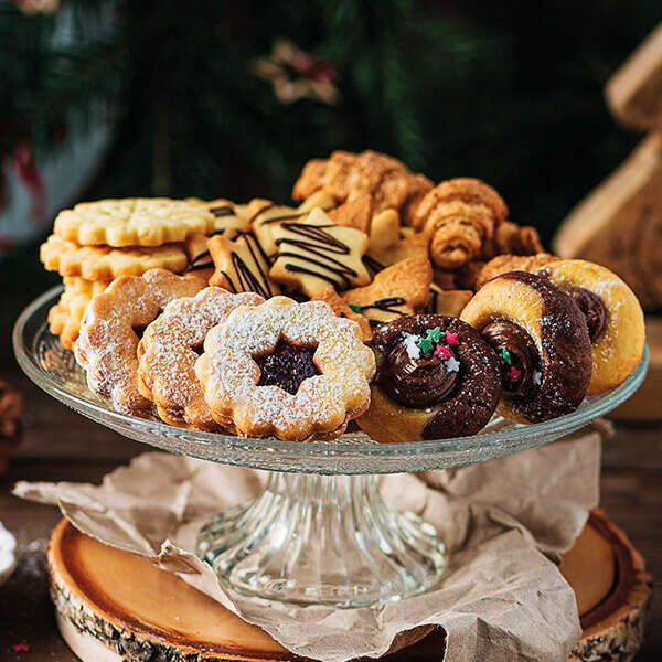 landflair einstieg themen in der weihnachtsbaeckerei 600x600